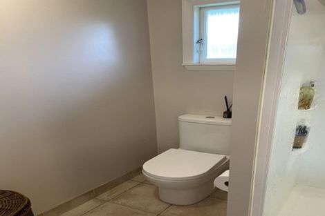 Photo of property in 122 Waimairi Road, Ilam, Christchurch, 8041