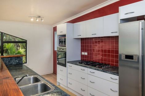 Photo of property in 203 Sandys Road, Waipapa, Kerikeri, 0295