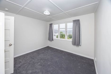 Photo of property in 29 Craig Terrace, Te Kuiti, 3910