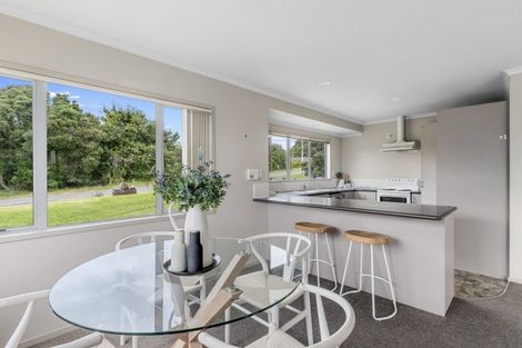 Photo of property in 413 Maungatapu Road, Maungatapu, Tauranga, 3112