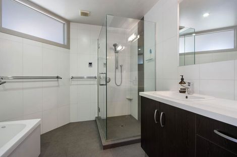 Photo of property in 30 Pine Ridge Lane, Aongatete, Katikati, 3181