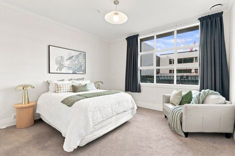 Photo of property in 237c Moray Place, Dunedin Central, Dunedin, 9016