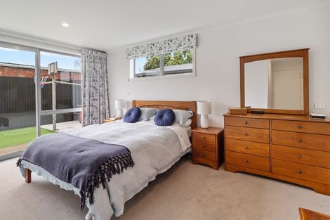 Photo of property in 9a Archer Street, Parkside, Timaru, 7910