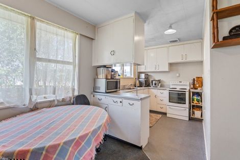 Photo of property in 7 Rogers Street, Castlecliff, Whanganui, 4501