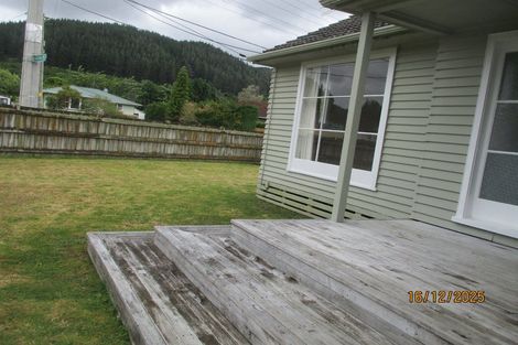 Photo of property in 23 Mccurdy Street, Elderslea, Upper Hutt, 5018