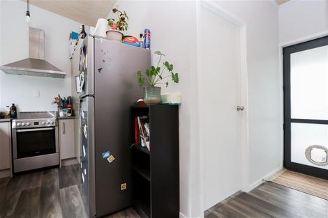 Photo of property in 108 Maeroa Road, Maeroa, Hamilton, 3200