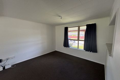 Photo of property in 1/37 Mohaka Street, Wainuiomata, Lower Hutt, 5014