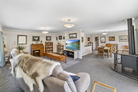 Photo of property in 8 Scotia Street, Wakatu, Nelson, 7011