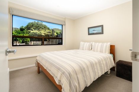 Photo of property in 20c Orari Street, Ngaio, Wellington, 6035
