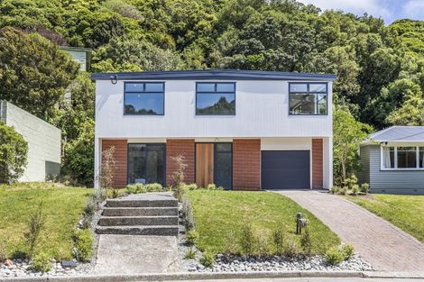Photo of property in 152 Campbell Street, Karori, Wellington, 6012