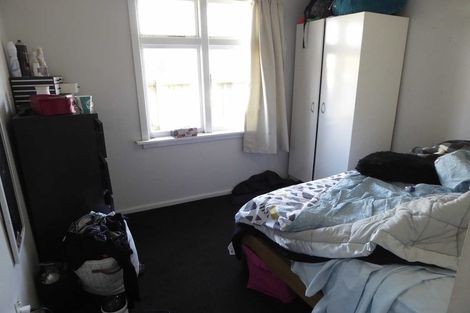 Photo of property in 5 Gladson Avenue, Sockburn, Christchurch, 8042