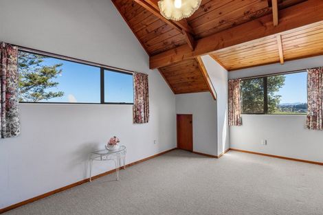 Photo of property in 36 Harrison Road, Tauriko, Tauranga, 3110