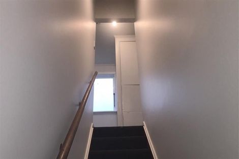 Photo of property in 11 Mahoe Street, Levin, 5510