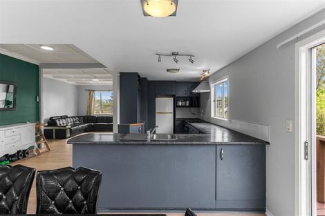 Photo of property in 16 Batten Street, Wellsford, 0900