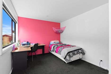 Photo of property in 7c Friendship Drive, Waldronville, Dunedin, 9018