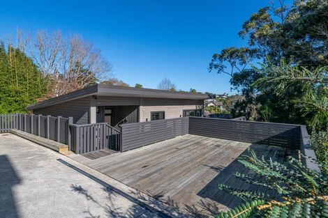 Photo of property in 53 Marellen Drive, Red Beach, 0932