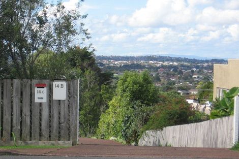 Photo of property in 1/14 Pleasant Road, Glen Eden, Auckland, 0602