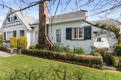 Photo of property in 67b Boucher Avenue, Te Puke, 3119