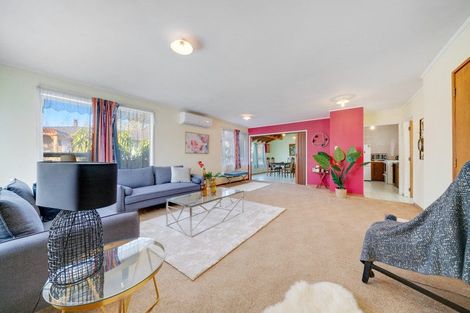 Photo of property in 53 Boundary Road, Opaheke, Papakura, 2113