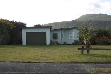 Photo of property in 12 Waipapa Street, Kuratau, Turangi, 3381