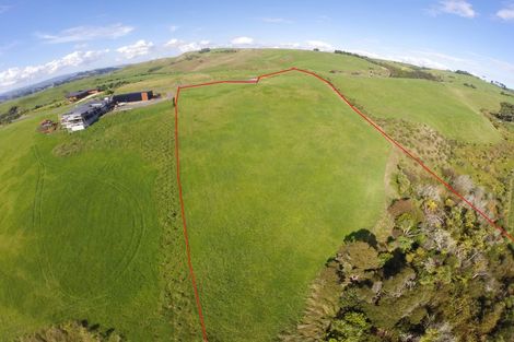 Photo of property in 76 Te Ahiawa Road, Raglan, 3297