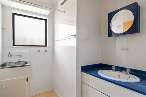 Photo of property in 3 Dawkins Place, Islington, Blenheim, 7201