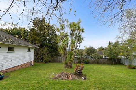 Photo of property in 55a Tirimoana Road, Te Atatu South, Auckland, 0602