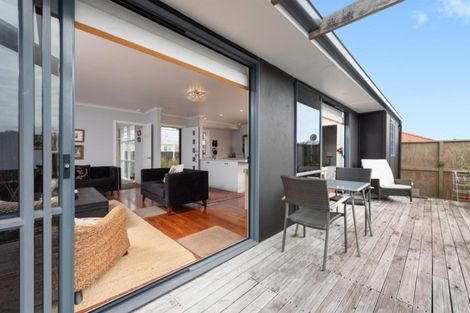 Photo of property in 11c Arundel Street, Tauranga, 3110