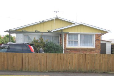 Photo of property in 33 Mears Road, St Andrews, Hamilton, 3200