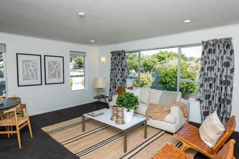 Photo of property in 272 Tancred Street, Ashburton, 7700