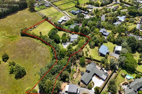 Photo of property in 17 Waters Lane, Kerikeri, 0230