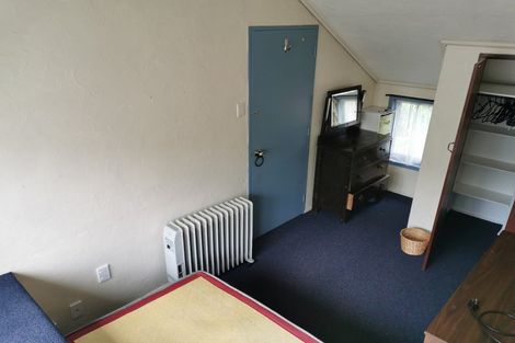 Photo of property in 760a George Street, North Dunedin, Dunedin, 9016