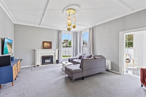 Photo of property in 16 Wellesley Avenue, Avenal, Invercargill, 9810