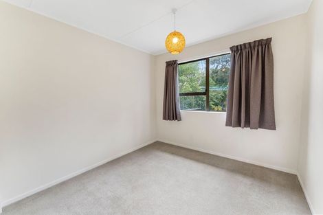 Photo of property in 1/21 Montrose Drive, Atawhai, Nelson, 7010