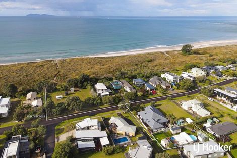 Photo of property in 24a Bowentown Boulevard, Bowentown, Katikati, 3177