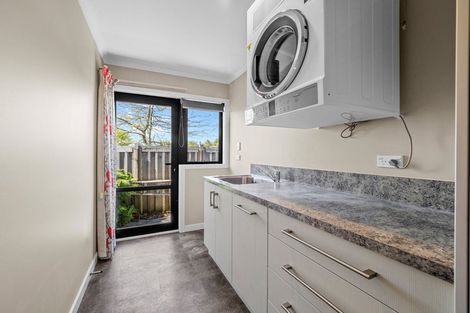 Photo of property in 2 Alton Place, Allenton, Ashburton, 7700