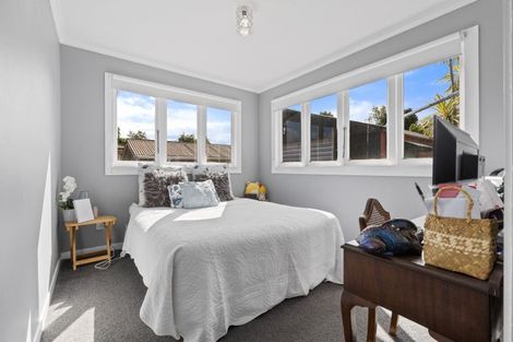 Photo of property in 6 Aorangi Road, Paeroa, 3600