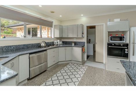 Photo of property in 34 Riverstream Drive, Waipapa, Kerikeri, 0295