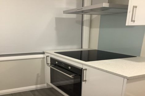 Photo of property in 57 Hamilton Road, Hataitai, Wellington, 6021