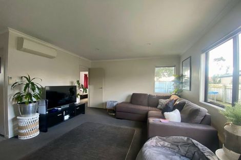 Photo of property in 29a Wycliffe Street, Onekawa, Napier, 4110