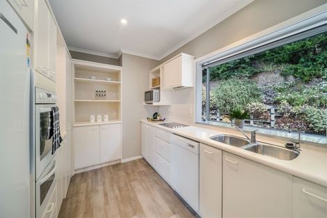 Photo of property in 9 Lighthouse Road, Akaroa, 7520