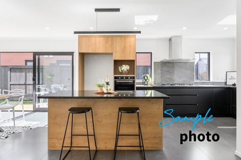 Photo of property in 31 Earp Crescent, Chartwell, Hamilton, 3210