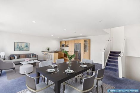 Photo of property in 145e Hobsonville Road, West Harbour, Auckland, 0618