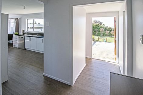 Photo of property in 14 Wavell Crescent, Lansdowne, Masterton, 5810