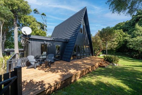 Photo of property in 84 Ruru Avenue, Otatara, Invercargill, 9879