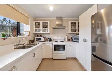 Photo of property in 7 Gammack Street, Temuka, 7920