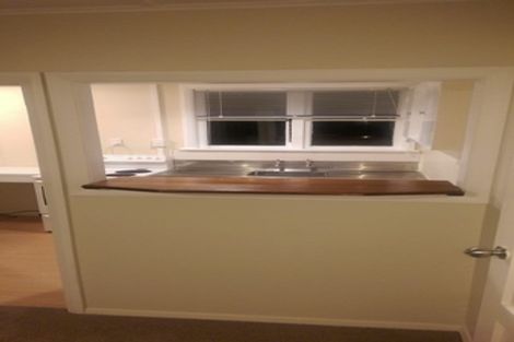 Photo of property in 412 Scotsman Valley Road, Tauwhare, Morrinsville, 3371