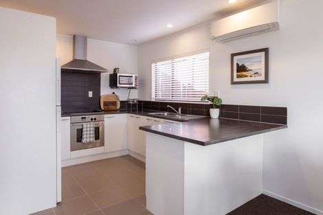 Photo of property in 22 Snowden Street, Ohauiti, Tauranga, 3112