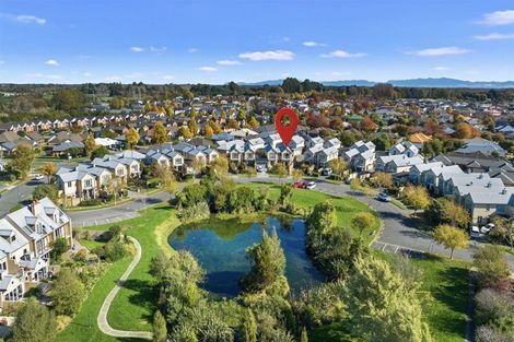 Photo of property in 40 Waterford Avenue, Northwood, Christchurch, 8051