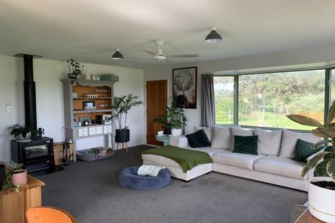 Photo of property in 601 Ridge Road, Motukarara, Christchurch, 7672